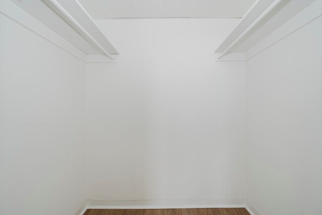 Building Photo - 2800 N Flagler Dr