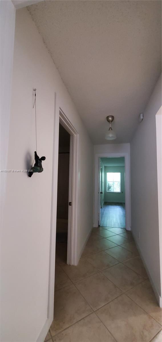 Building Photo - 2075 Borealis Way