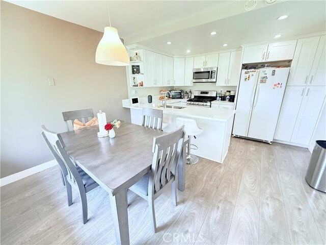 Building Photo - 1525 Walnut Leaf Dr