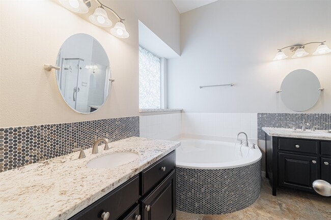 Building Photo - 20314 Nellie Gail Trail Ln