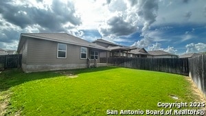 Building Photo - 722 Sage Thrasher