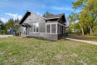 Building Photo - 1819 NW 38th St