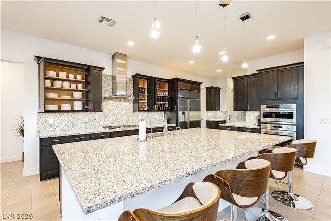 Building Photo - 6710 Azimuth Ct