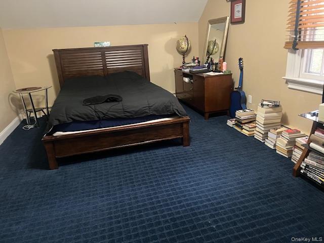 Building Photo - 229 NY-106