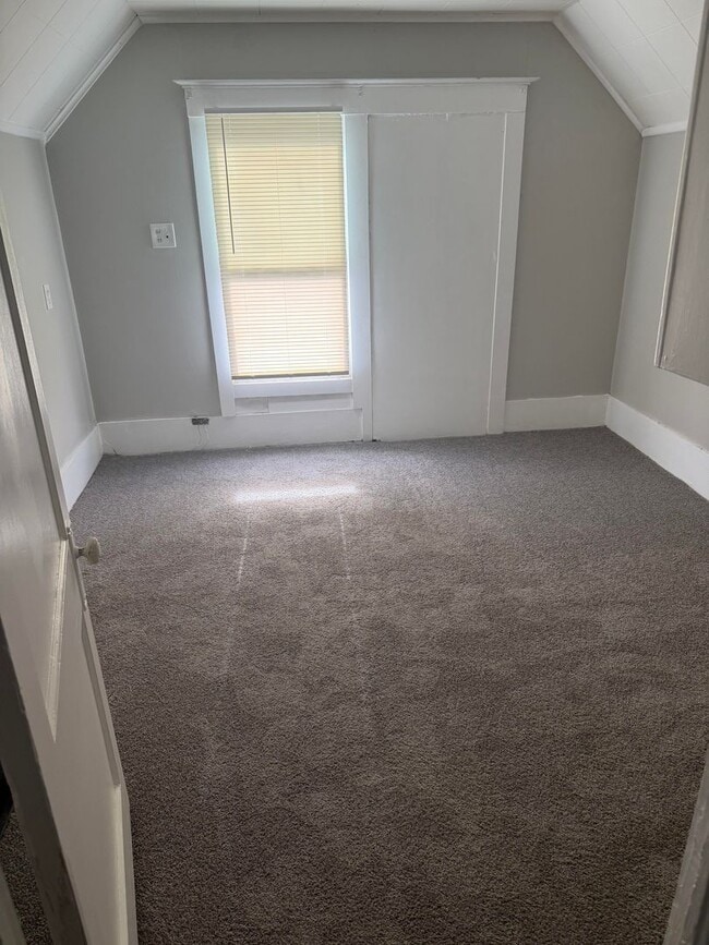 Building Photo - Coming Soon!