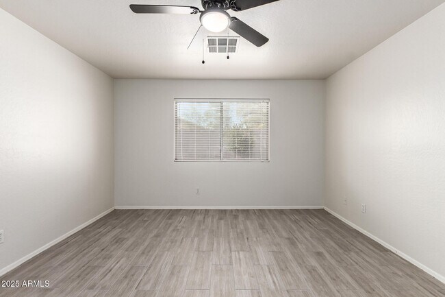 Building Photo - 15766 W Papago St