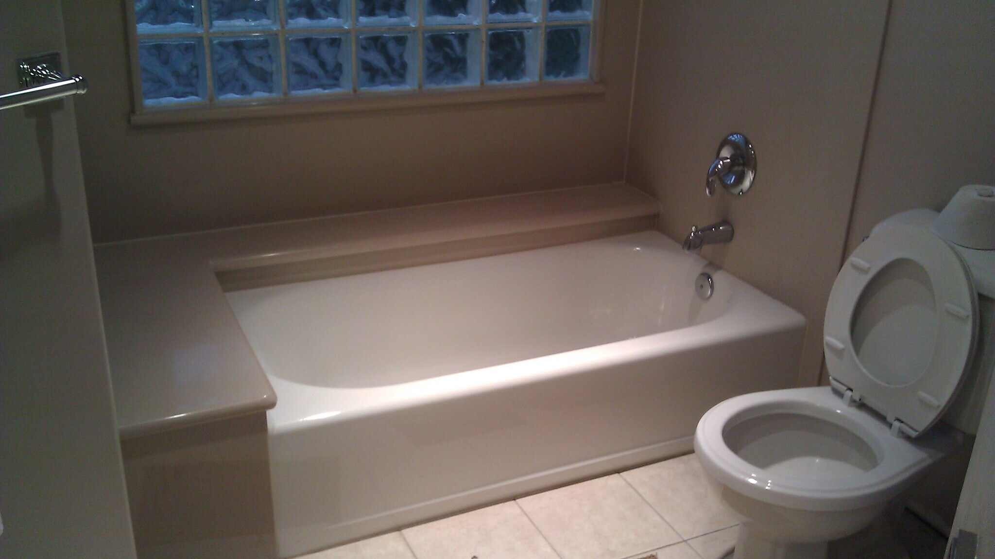 Building Photo - 4863 Rubidoux Ave