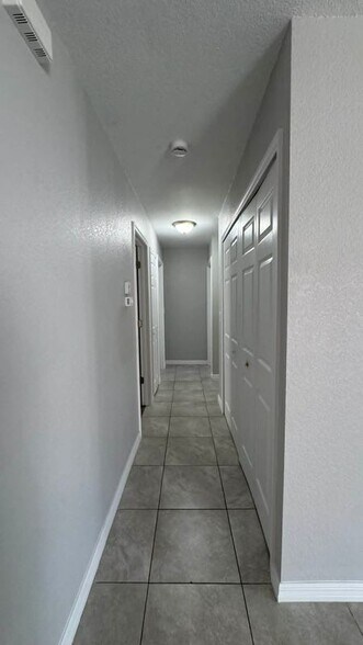 Building Photo - 4318 Mongite Rd