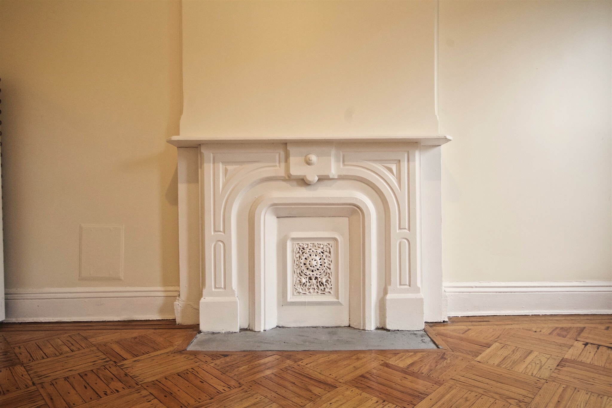 Building Photo - 41 Halsey St