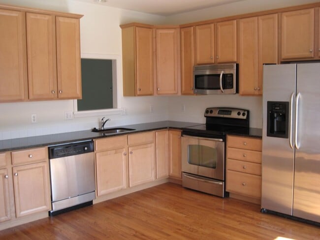 Building Photo - Hockessin Townhome in Dennison Ridge
