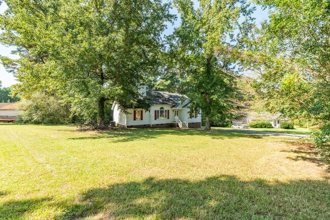 Building Photo - 2909 Buckboard Ln