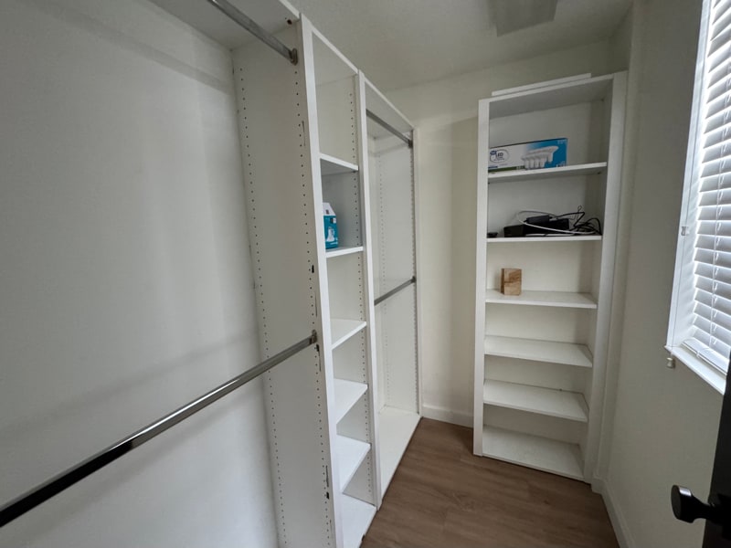 Building Photo - 11841 Nautica Dr