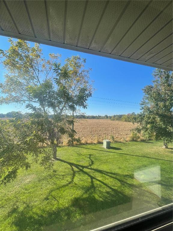 Building Photo - 308 Southgate Dr