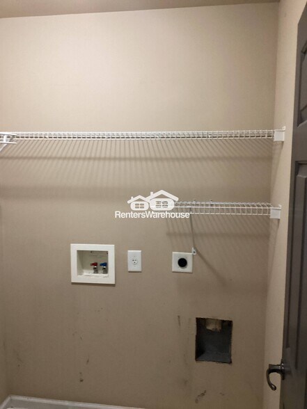 Building Photo - 1781 Winter Jasmine Dr