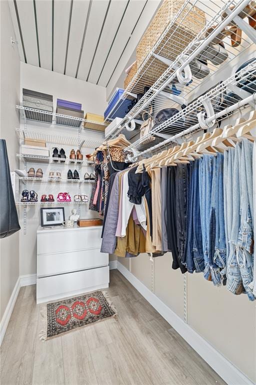 Building Photo - 100 4th Ave S