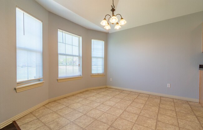 Building Photo - 1032 Morgan Haley Ln