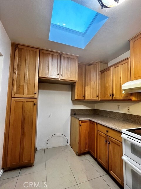 Building Photo - 540 Fairview Ave