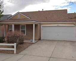 Building Photo - 10605 Pueblo Plz NW