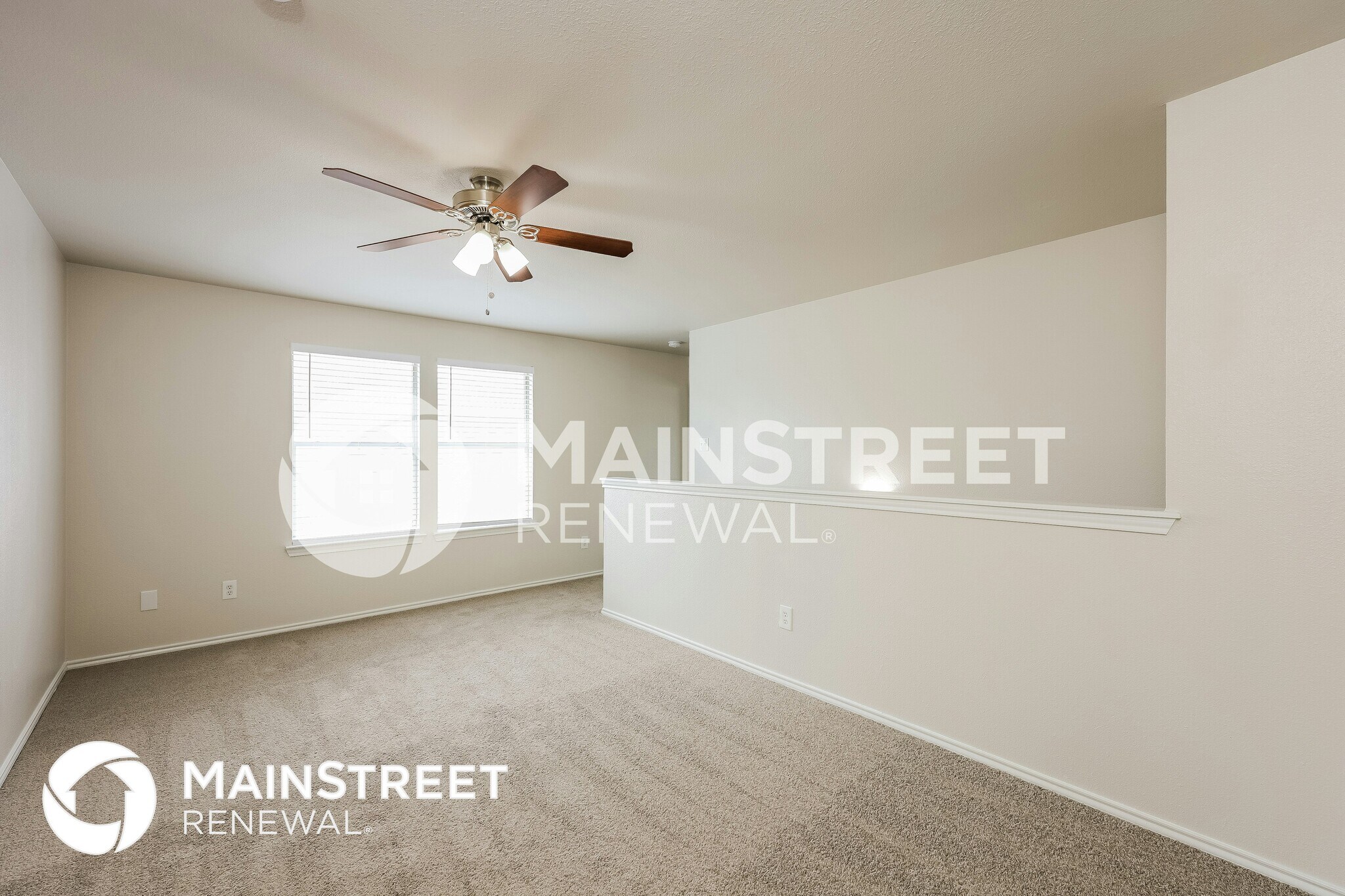 Building Photo - 6458 Candleview Ct