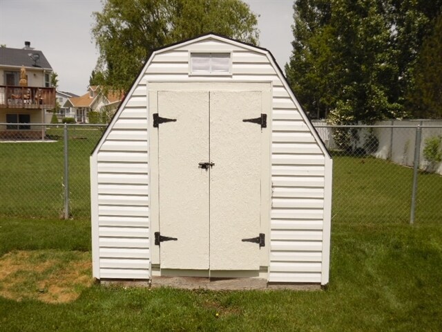 Building Photo - 3910 W 4800 S
