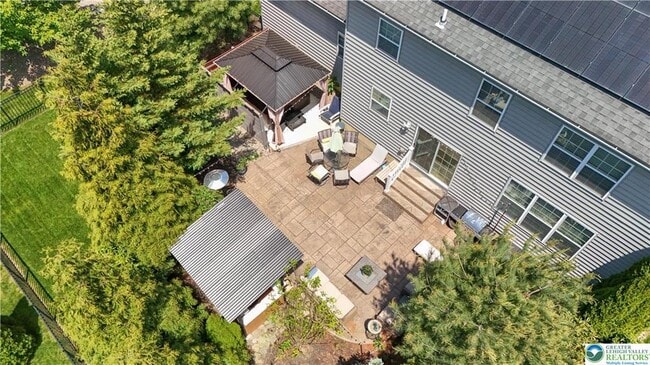 Building Photo - 1052 Kingston Ln