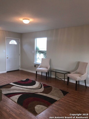 Building Photo - 5923 Fox Canyon