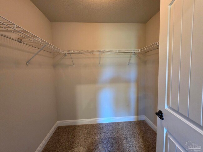 Building Photo - 8839 Longmont Way