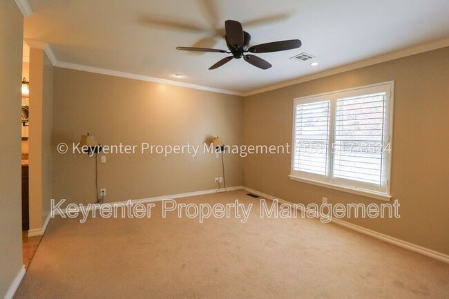 Building Photo - 3702 E 85th Pl