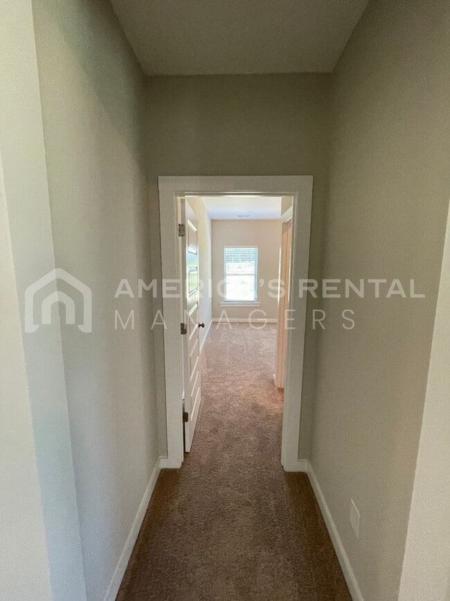 Building Photo - Home for Rent in Eva, AL!