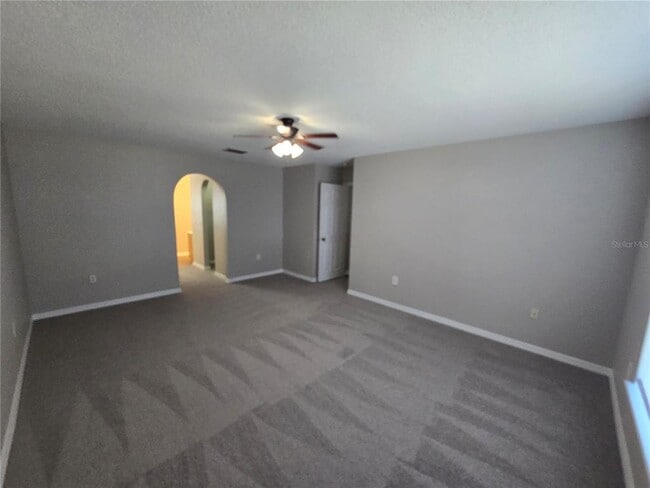 Building Photo - 13404 Copper Head Dr