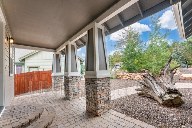 Building Photo - 5272 S Azurite Trail