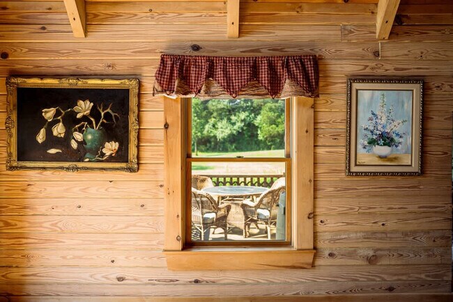 Building Photo - 7223 Ferry Rd