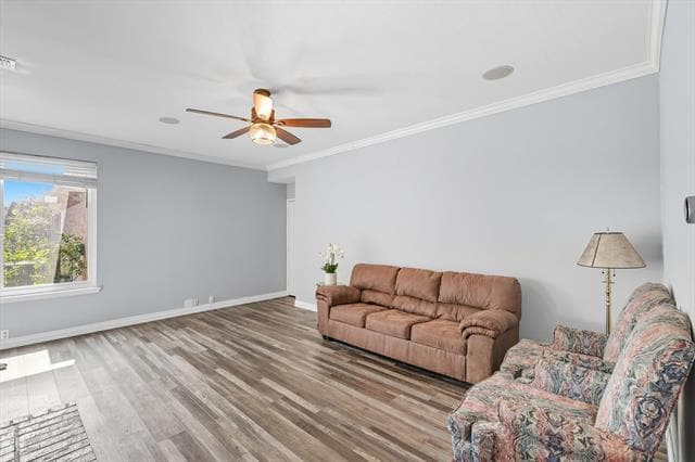 Building Photo - 3103 Creekwood Dr