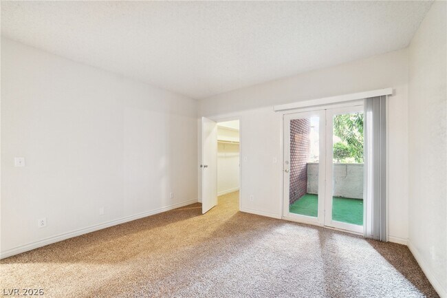Building Photo - 2649 Red Rock St