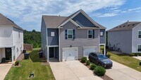 Building Photo - 115 Adger Rd