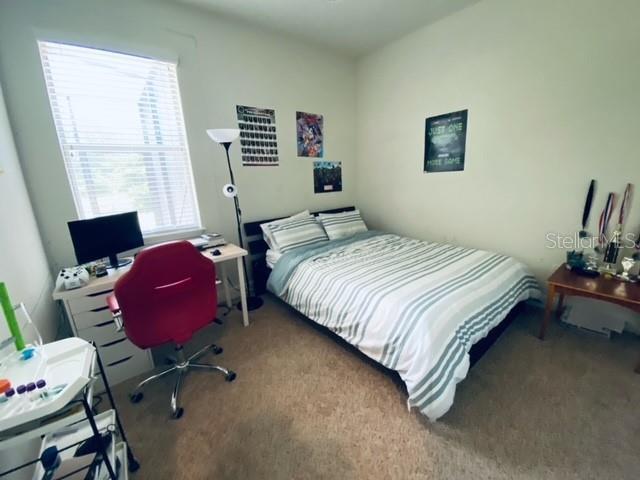 Building Photo - 3124 Majestic View Dr