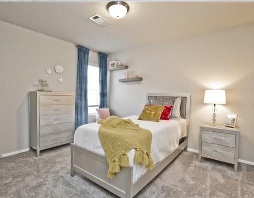 Building Photo - 2932 W Obsidian St