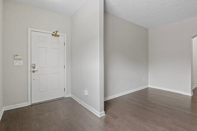 Building Photo - 4805 Lyons View Pike