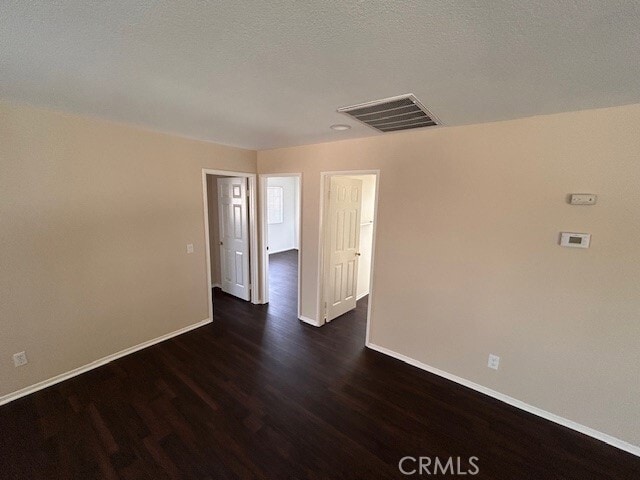 Building Photo - 1138 Paseo Tasco Cir