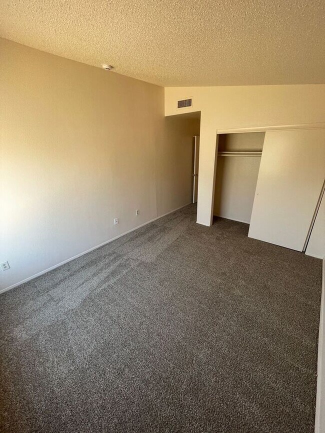 Building Photo - READY TO VIEW NOW! -Brand New Carpet & Pai...