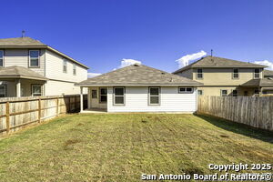 Building Photo - 22631 Match Play