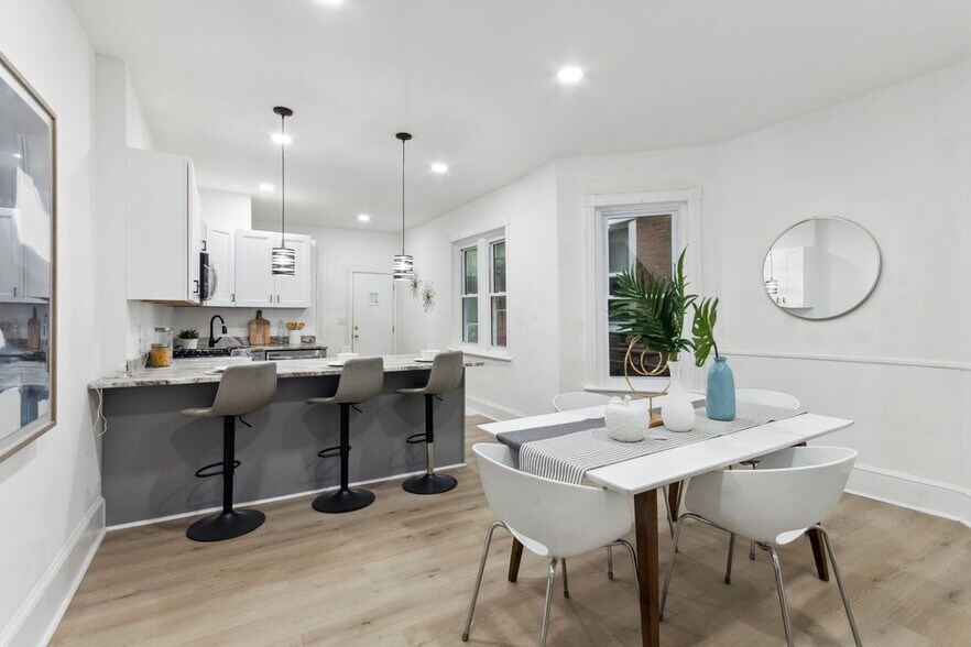 Building Photo - 6202 Callowhill St