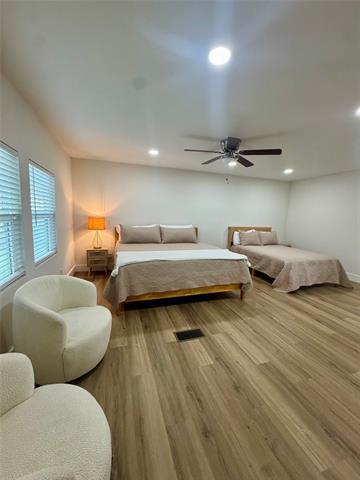 Building Photo - 889 Quail Creek Cir