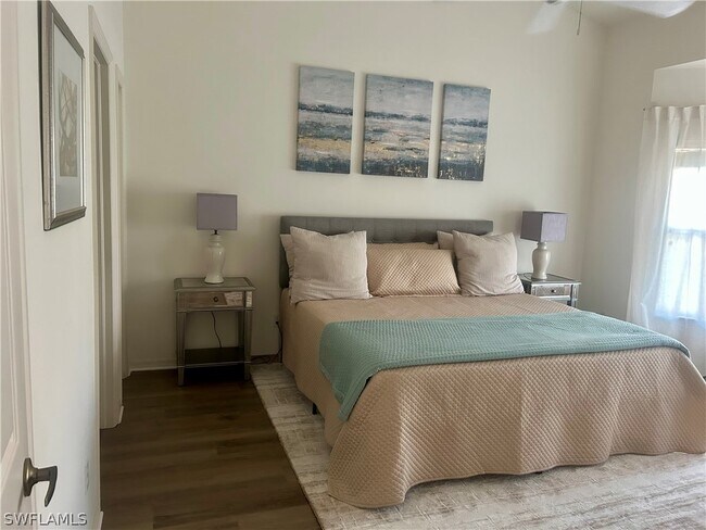 Building Photo - 14751 Hole in 1 Cir