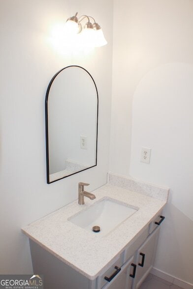 Building Photo - 1060 Grace Dr