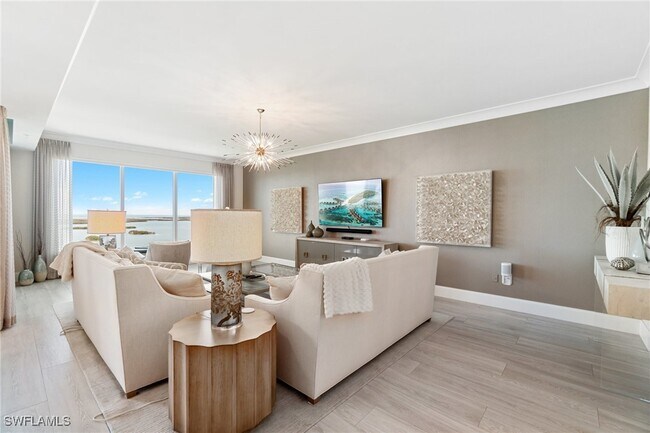 Building Photo - 4971 Bonita Bay Blvd