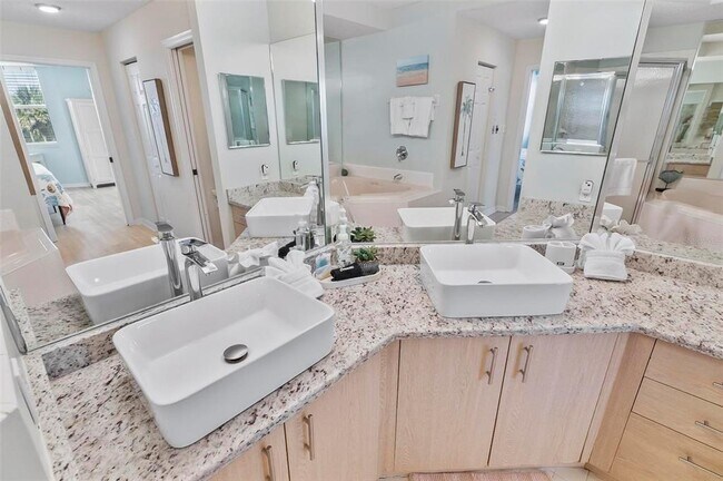 Building Photo - 104 Surfview Dr