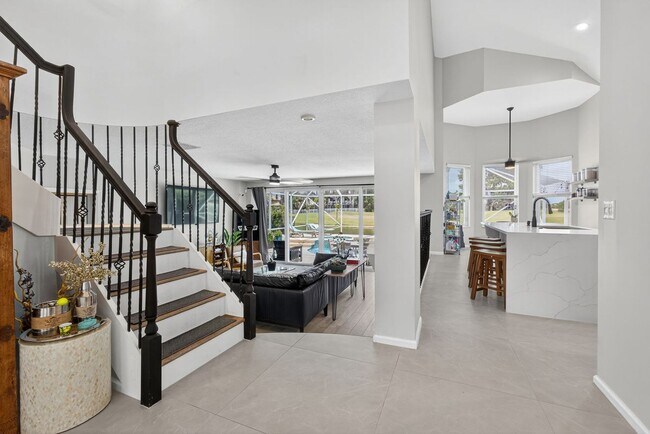 Building Photo - 2035 Reston Cir
