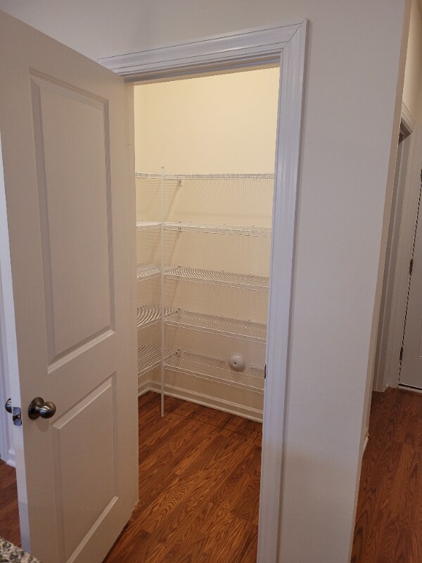 Building Photo - 302 Kephart Way