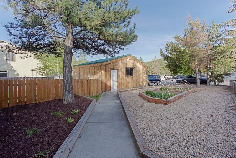 Building Photo - 2256 Sidewinder Dr